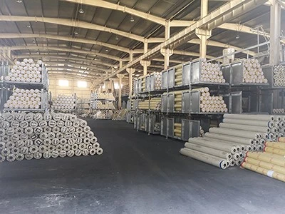 PVC tarpaulin rolls PVC tarpaulin rolls