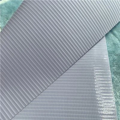 PVC banner z osvetlitvijo ozadja