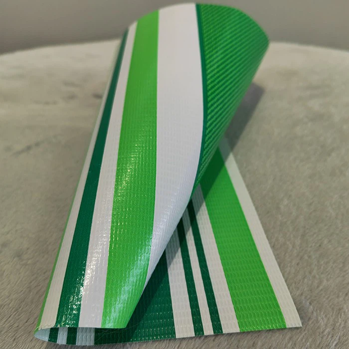 Garden Tarpaulin Cover