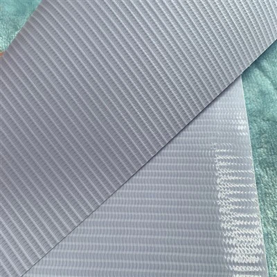 FrontLit Flex Banner Rolls